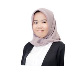 Aldillah Melisa Febryana