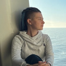 Elena Grakovich